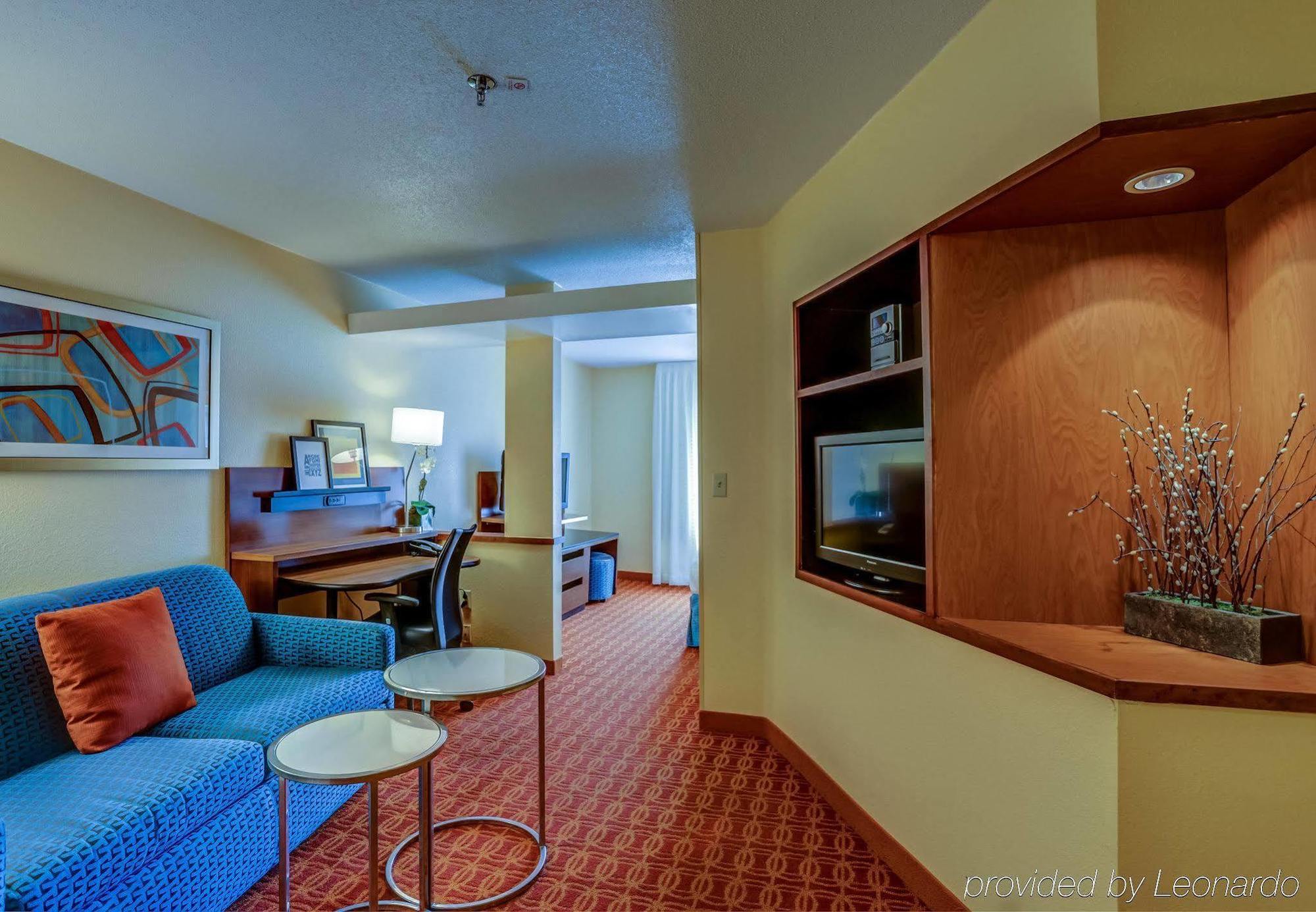 Comfort Inn & Suites Memphis Exteriér fotografie